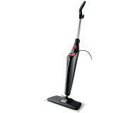 Vileda Mop parowy Vileda Steam XXL PLUS - 1464238 - zdjęcie 1
